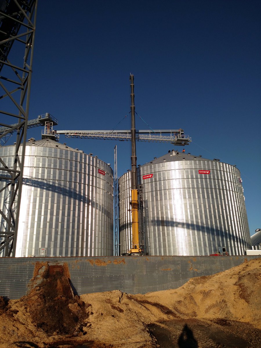 Heather Riggleman (@HeatherRig) | Twitter