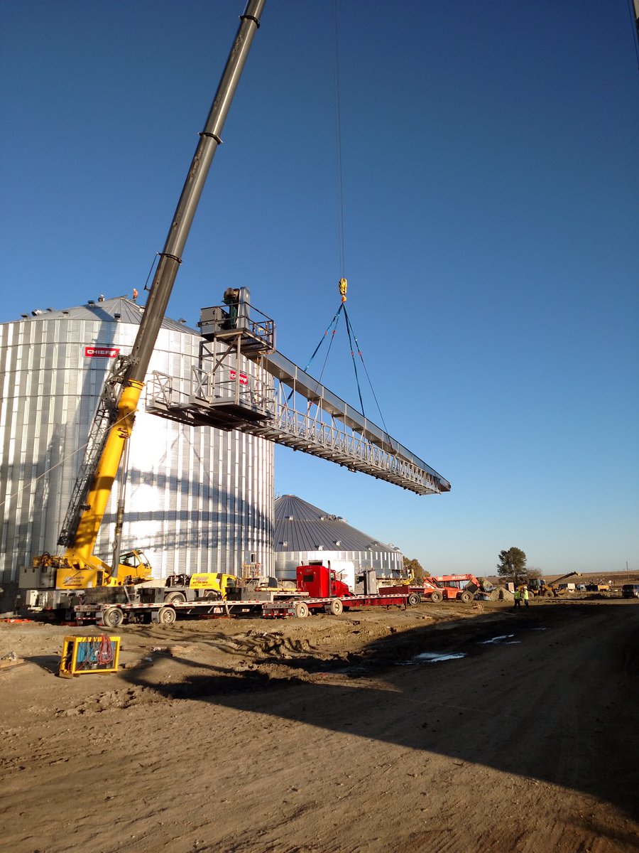 Heather Riggleman (@HeatherRig) | Twitter