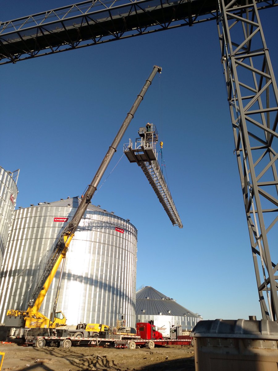 Heather Riggleman (@HeatherRig) | Twitter