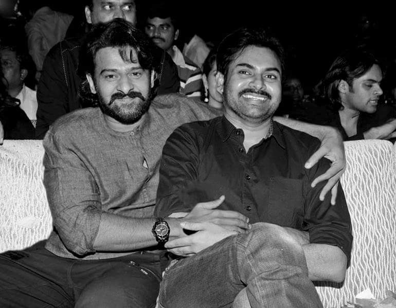 5 years for a movie,
Had a shoulder surgery,
And made entire nation proud with Bahubali 

.

Hard work, Dedication, Simplicity & Most lovable actor in TFI 

.

Wishing a very happy birthday to Darling Prabhas

#HappyBirthdayPrabhas 
#HBDPrabhasFromPSPKFans
