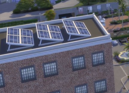 Cinderellimouse tweet media