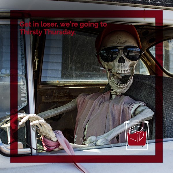 BrightBoxOnline tweet picture