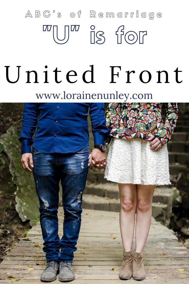 LoraineNunley's tweet image. You and your spouse are on the same side. Show a united front with your marriage. #marriagetips #marriageunity lorainenunley.com/?p=2698 via @LoraineNunley