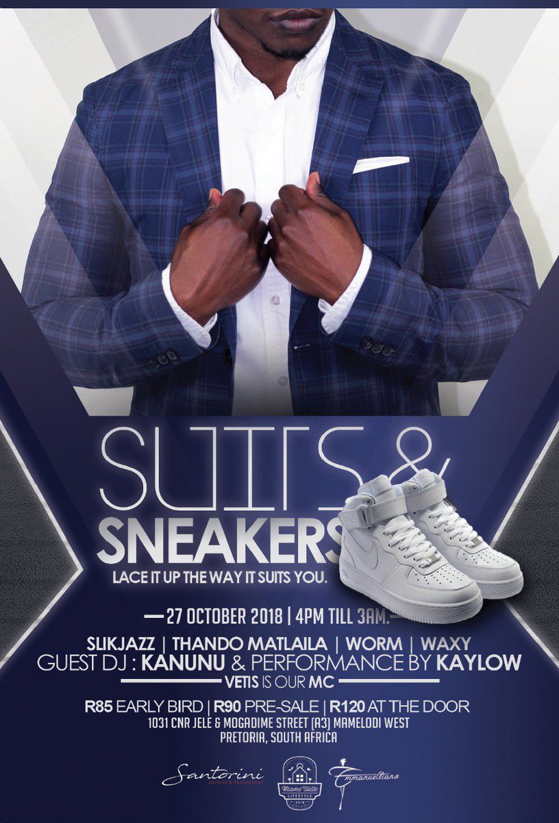 Saturday 27 October Come Join In #ItsAVibeThing