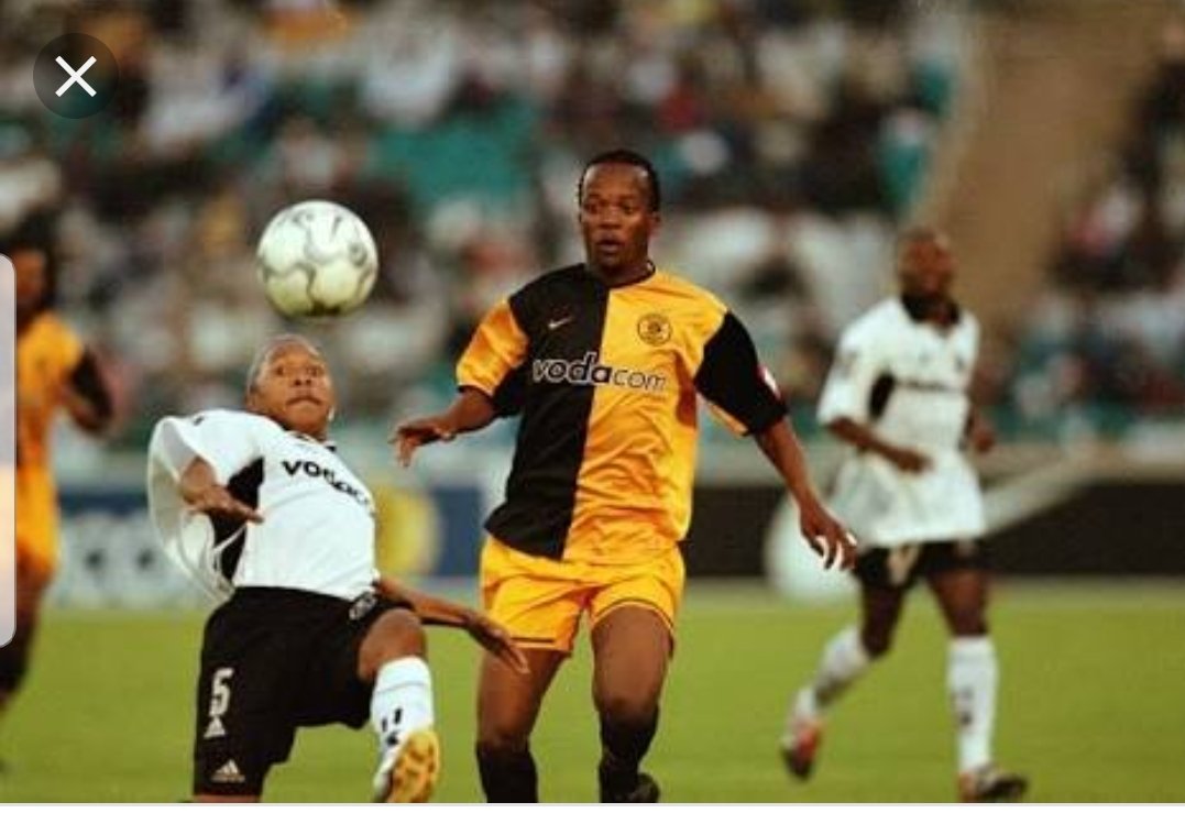 Tracksuit على X: "Thabo Mooki will talk to us on #SAFMSportOn tonight....Its the Legend's birthday, lets give him the respect he deserves. He's happy to take calls.. 0891 104 207 @SAfmRadio DSTV