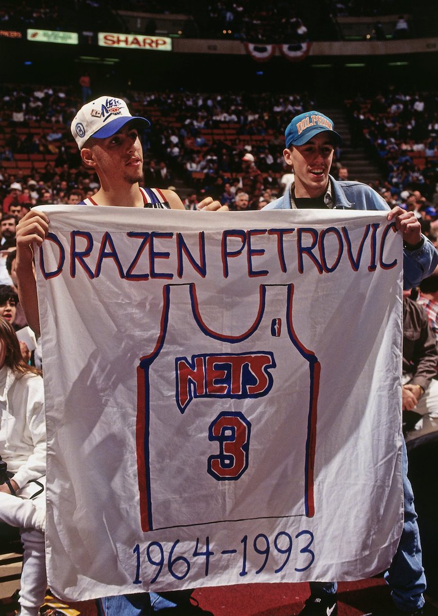 Bleacher Report NBA tweet media