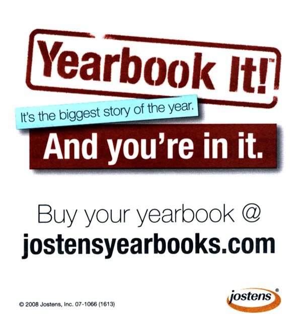 CHSTalkingLeave's tweet photo. Buy your yearbook by 10/26 to get your free icons @mcgovt1 https://t.co/tsK5dEHGqT