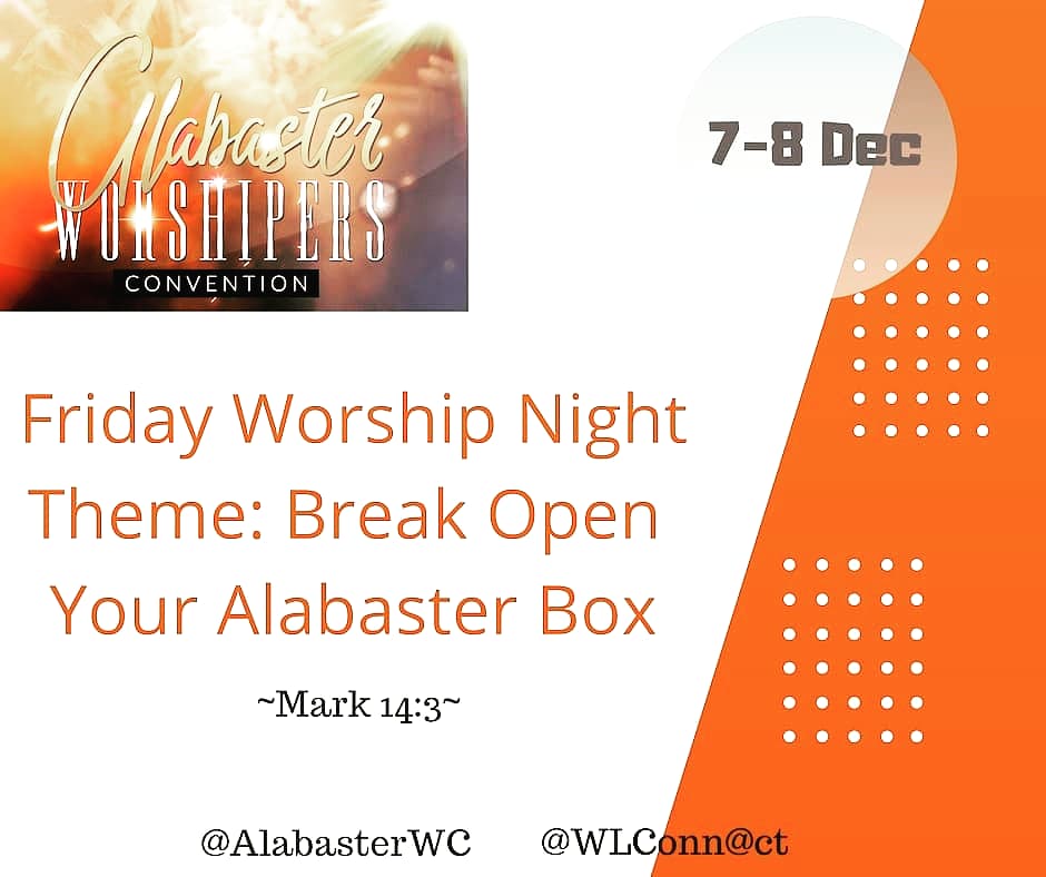 RoseMattM's tweet photo. For a day in your courts is better than a thousand elsewhere.

Worship Night 🙌

#AlabasterWC #WLConn@ct #Worship #HeartWorship #RelentlessWorshipers #PouredOutWorship https://t.co/fDDMoq9R2D