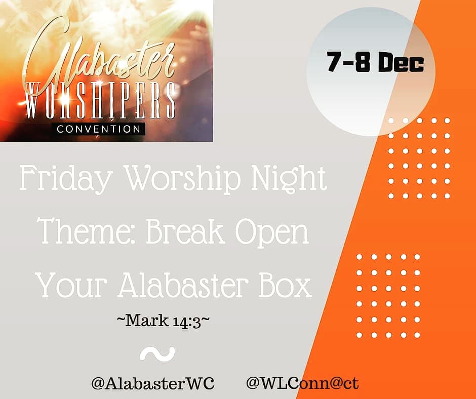 RoseMattM's tweet photo. For a day in your courts is better than a thousand elsewhere.

Worship Night 🙌

#AlabasterWC #WLConn@ct #Worship #HeartWorship #RelentlessWorshipers #PouredOutWorship https://t.co/fDDMoq9R2D