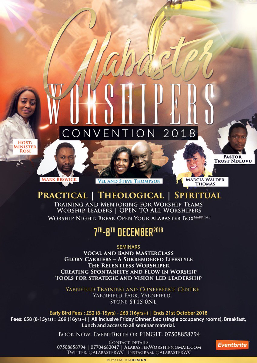 RoseMattM's tweet photo. For a day in your courts is better than a thousand elsewhere.

Worship Night 🙌

#AlabasterWC #WLConn@ct #Worship #HeartWorship #RelentlessWorshipers #PouredOutWorship https://t.co/fDDMoq9R2D