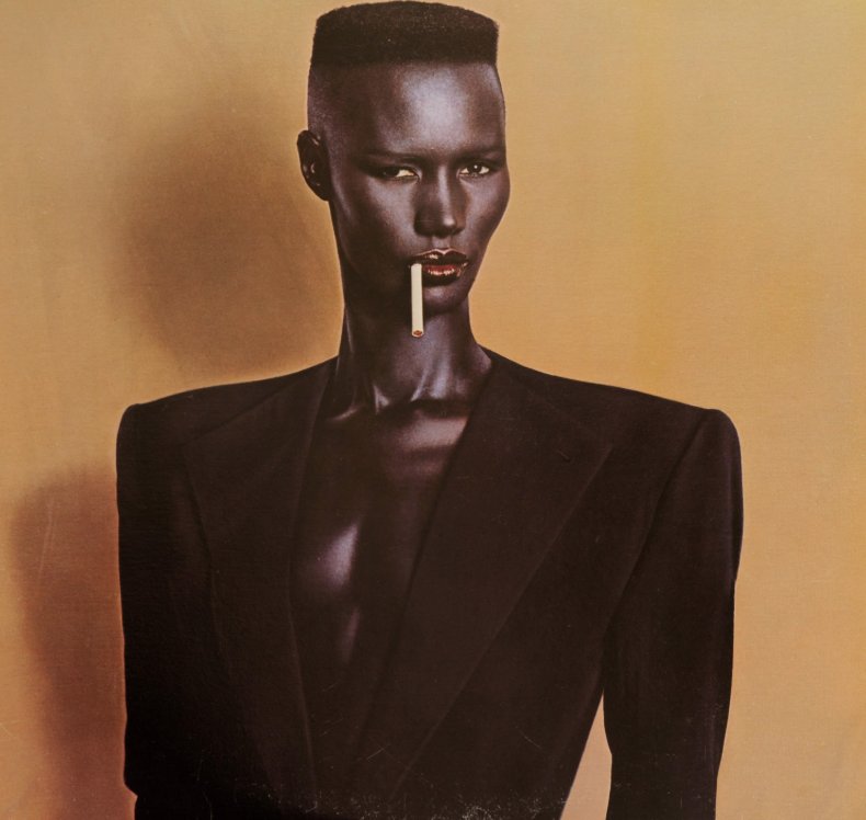 KatieBridgetOB's tweet photo. Go Bonkers Bingo is delighted to be doing Bingo this Friday for TFL's Power Play Politics events celebrating women in design. Think Bingo, think Powersuits, think 80's think hilarious shoulder pad battles @ltmuseum #ltmlate @MuseumsAtNight #MuseumsAtNight @Culture24 #Shoulderpads https://t.co/SwLB7coxOW
