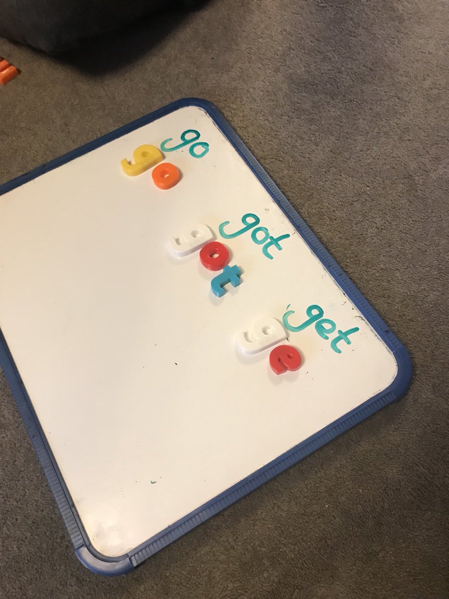 lynnemcm1979's tweet image. @DunrobinPS Adam says Miss Gibson wouldn’t be impressed by Mummy’s ‘e’. It’s not neat enough! 😳#homework #commonwords #handwriting