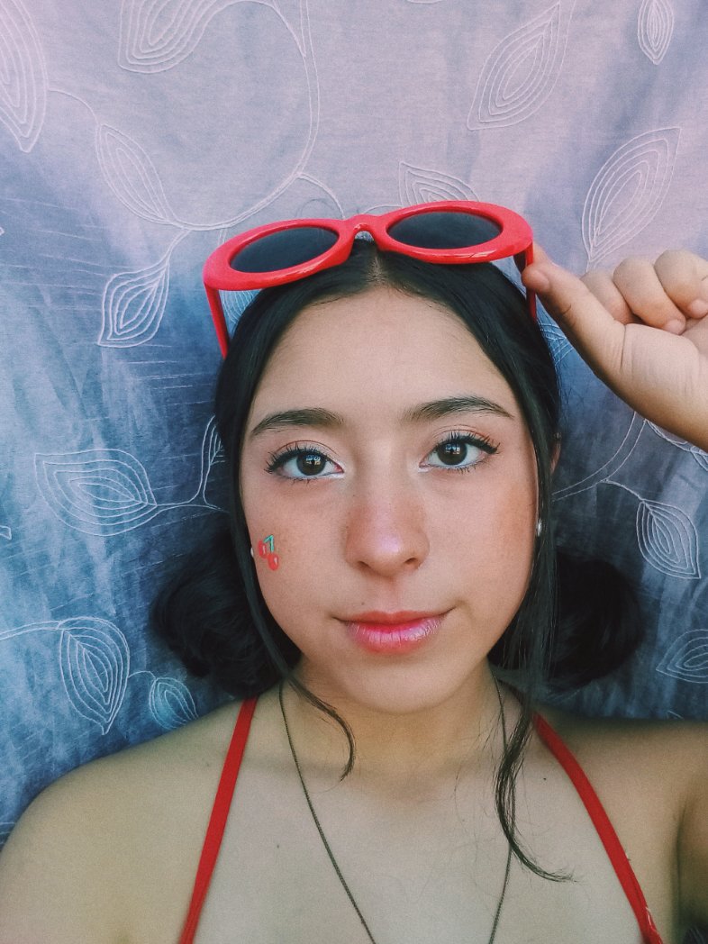 nicoleuh⚘ tweet media