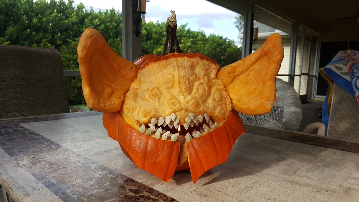 Destiny 6 Pumpkin Template Why You Must Experience Destiny 6 Pumpkin destiny-6-pumpkin-template-why-you-must-experience-destiny-6-pumpkin