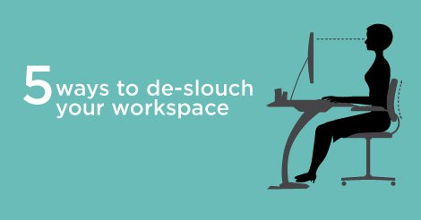 sharphealthcare's tweet image. In addition to the overall health dangers of #prolongedsitting, improper posture can lead to serious back, neck and wrist pain. Sharp Memorial Hospital physical therapist Lisa Prieto offers these five tips to help avoid #workplaceinjury. ➔ bit.ly/2q40RmD