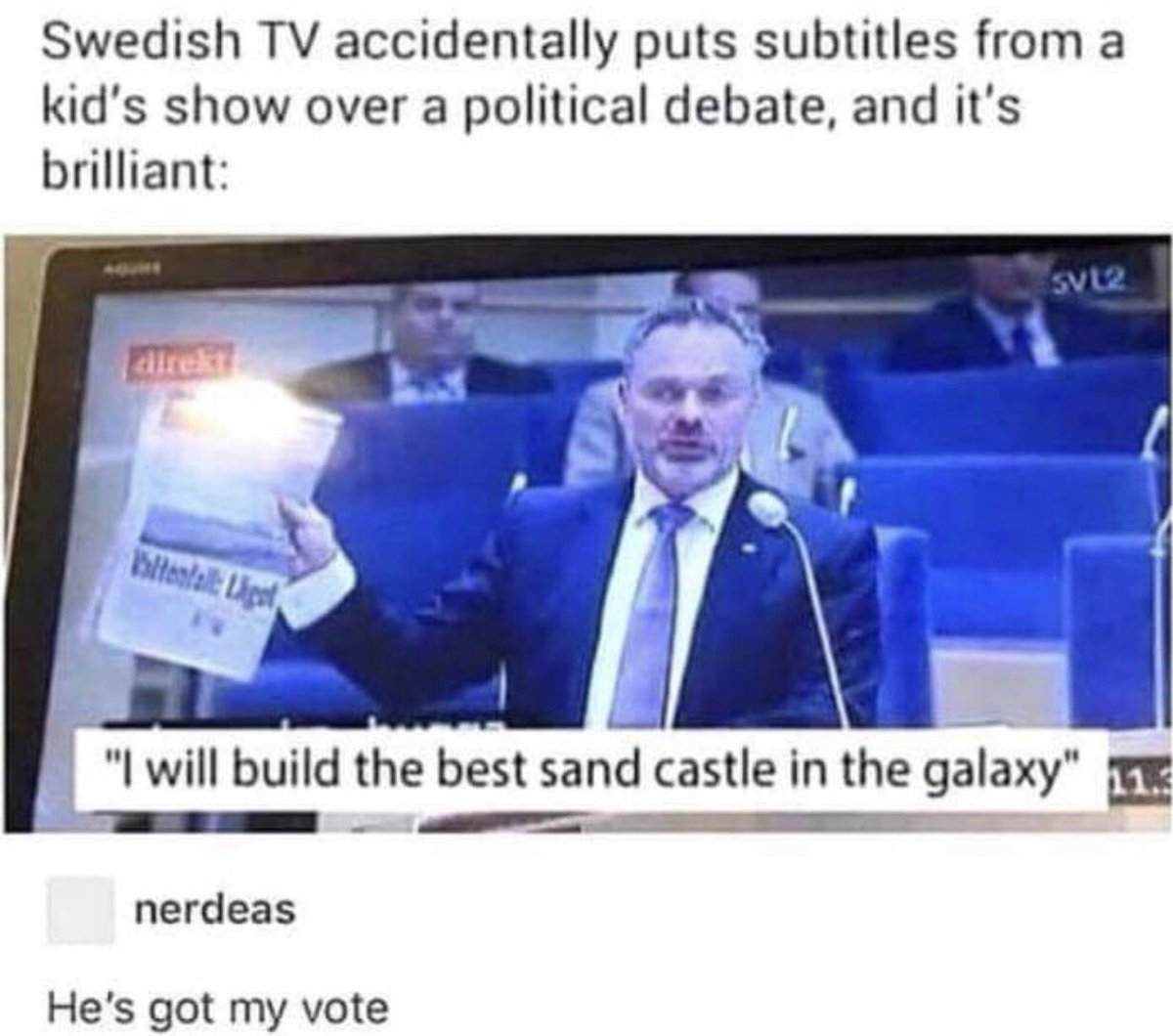 chloetMPSP's tweet image. 