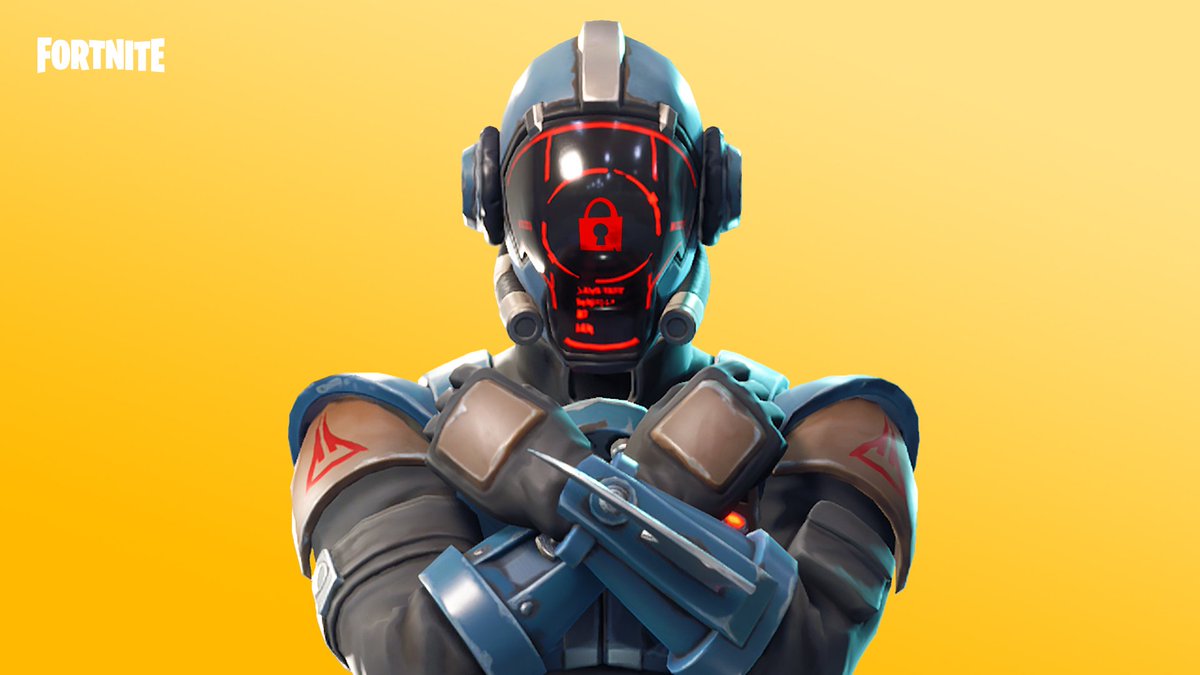 fortnite on twitter protect your account sign up for 2fa and earn free rewards in battle royale and save the world read our blog for more info - fortnite battle royale sign up