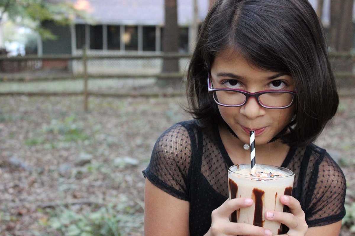 Carrie Hartzell tweet media