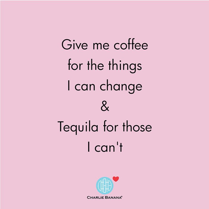 CharlieBanana's tweet photo. Here is our #MondayMotivation, y'all ๐
๐ช, xo #CharlieBanana;
#funnymoments #parenting #motivation #isitwinetimeyet #coffee #toddlermom #ClothDiaper #zerowasteliving #goclothyourself https://t.co/LekZkzMqP6