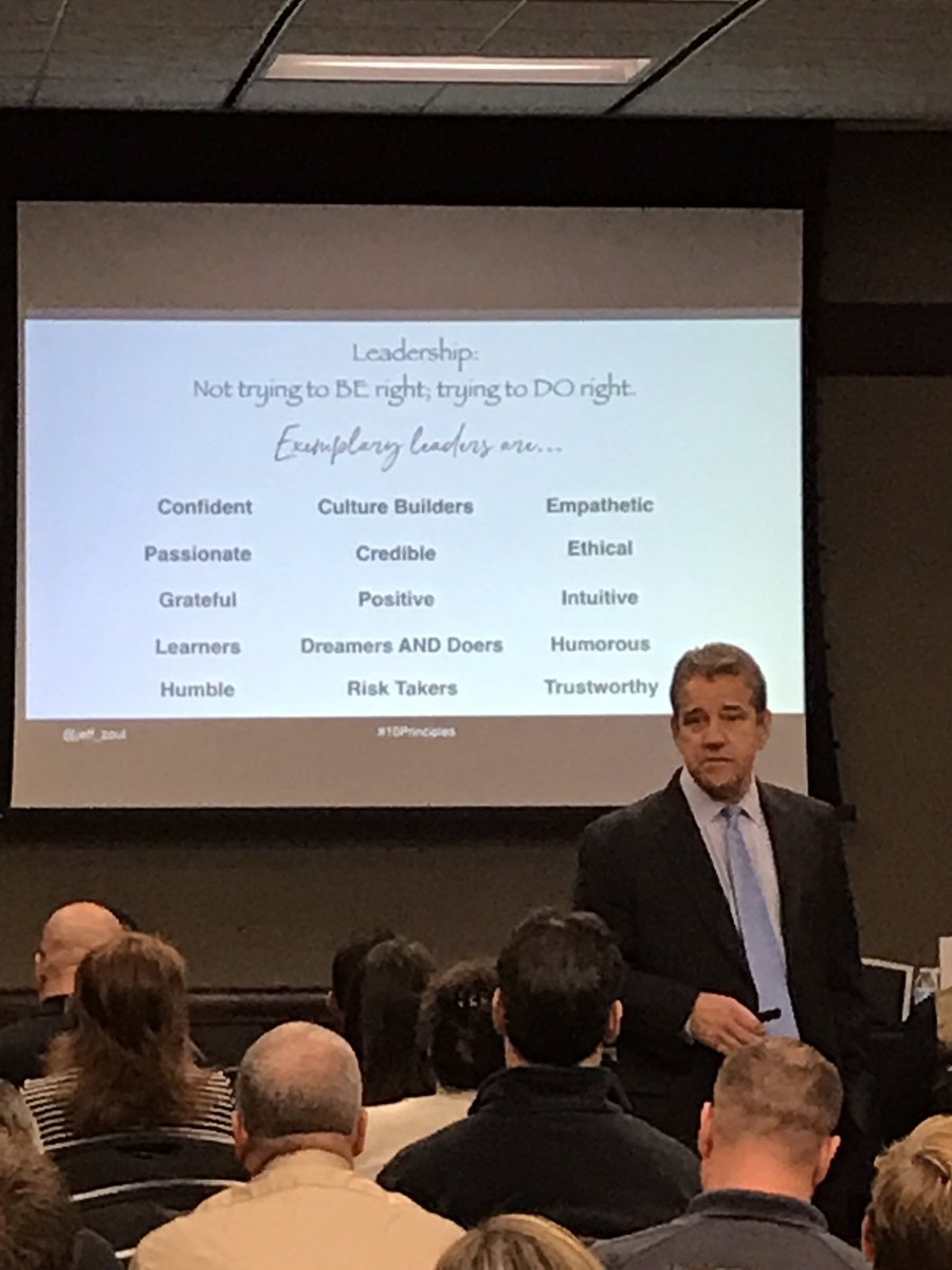 π»π£. πΌπ£ππ ππ π¦πππππ #π»ππ (@Erik_Youngman) on Twitter photo 22/10/2018 16:57:24 Always great to learn from @Jeff_Zoul and @mcconnellaw ... #ipafc18 Always great to learn from @Jeff_Zoul and @mcconnellaw ... #ipafc18