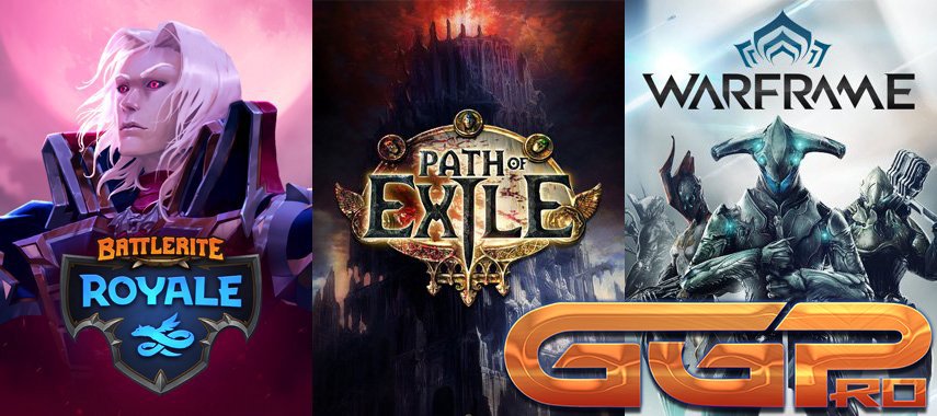 VOTE FOR NEXT GAME IN GGPRO

ggpro.io 

#ico #BTC #crypto #TF2 #DOTA2 #CSGO #DOTA2MC #VP #NAVI #Razer #eSports #Dota2RuHub #bounty #airdrop #games #GGProPlatform