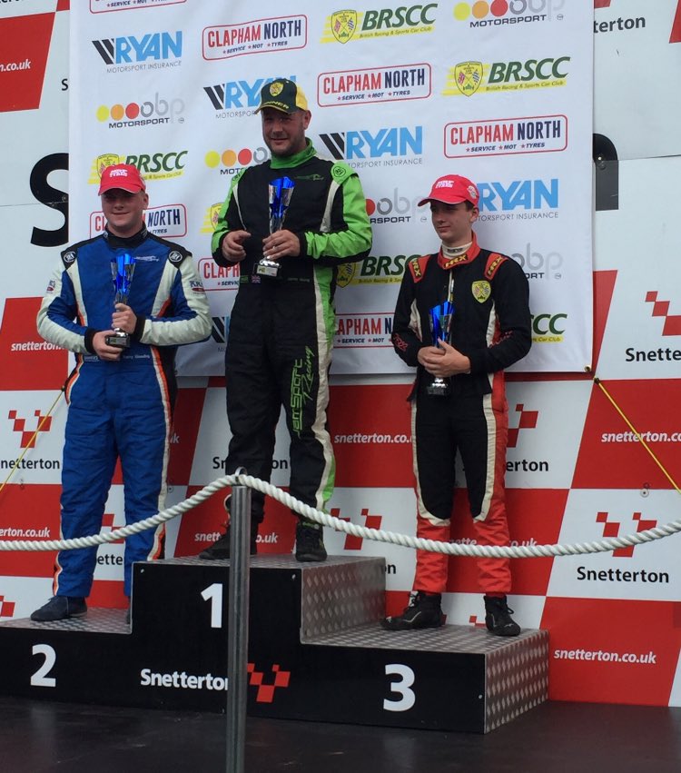 JamSport tweet media