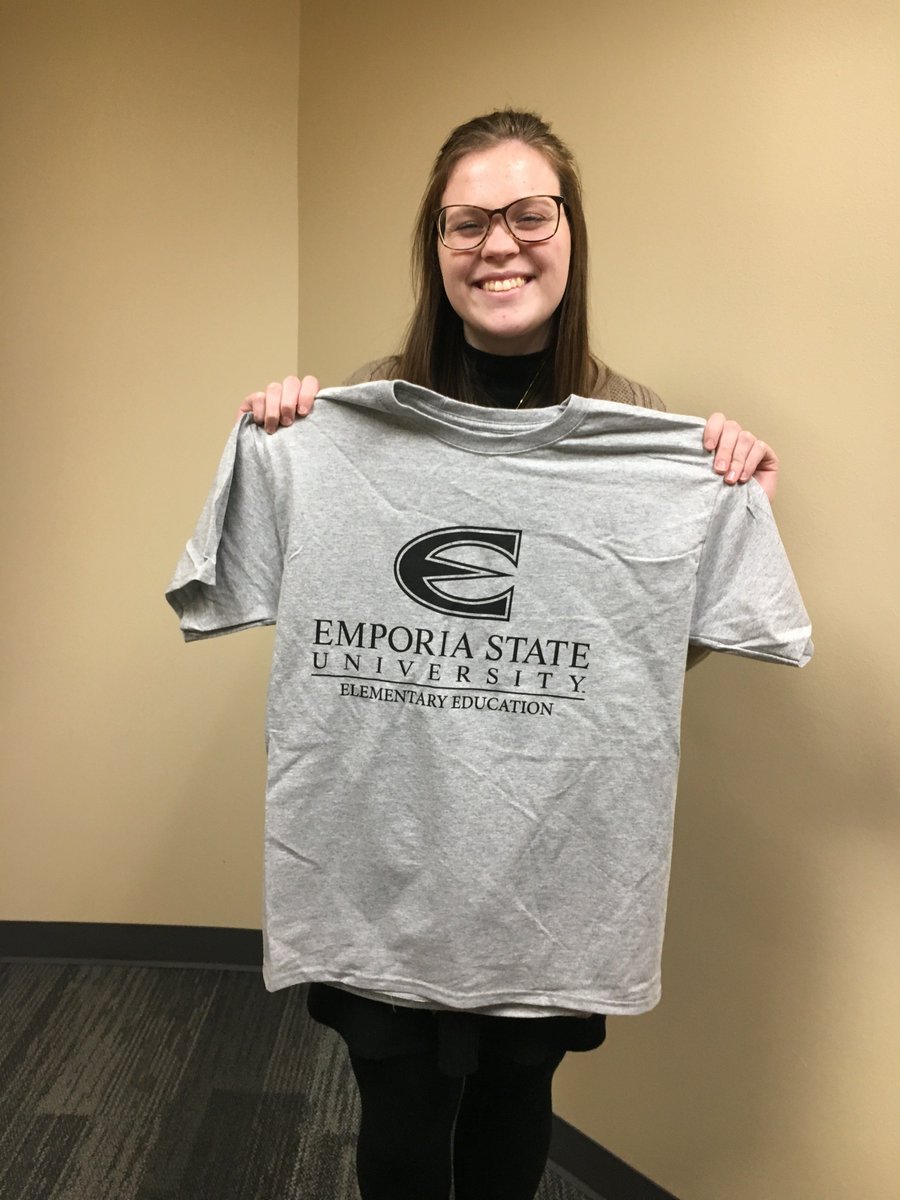 ESUKC_ELED tweet picture