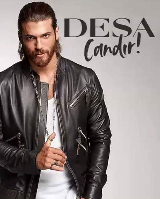 Фото джана. Джан джелал бурак. Джан яман. Джан яман. Фото джана.