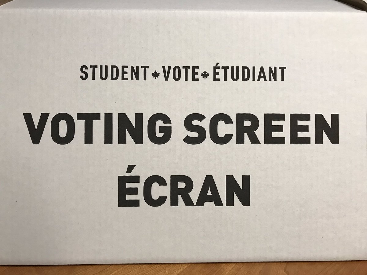 Delphi Alternative tweet media