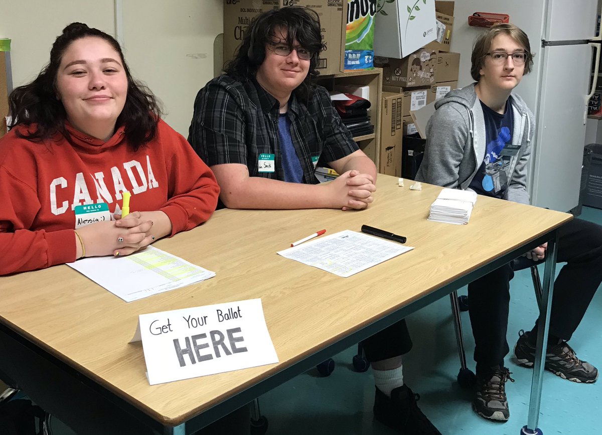 Delphi Alternative tweet media