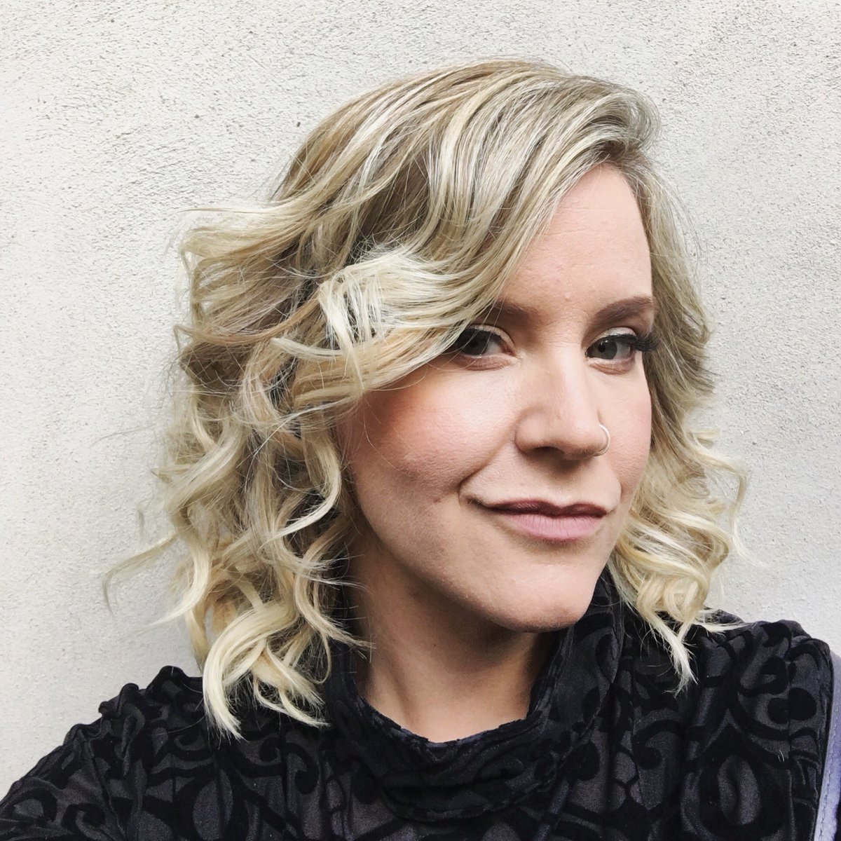 Save the Date! Dec. 11th St.Paul's Cathedral proudly presents Christmas with the <a href="/Londonjazzorch/">LondonJazzOrchestra</a> featuring vocalist <a href="/hilarywelch/">Hilary Welch</a> $15/20 at door Call 519-434-3225, online tickets.londonfringe.ca Procceds to @farmtowncanada providing support to victims of #humantrafficking #ldnont