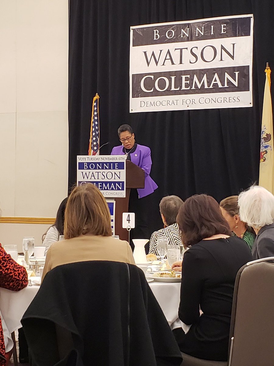 MollyNjeruRyan's tweet photo. “If you don’t vote, you don’t count” @RepMarciaFudge https://t.co/Yyjf7nFPon