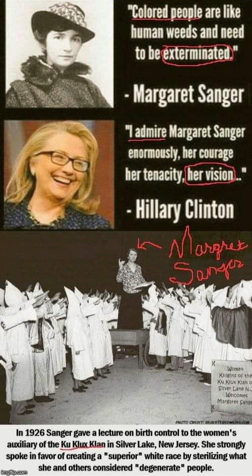 I just heard on the radio that democrats are trying a new strategy I call "Hide the Hillary." RT and share your thoughts. It's a bit late, they should have tried that in 2016 LOL