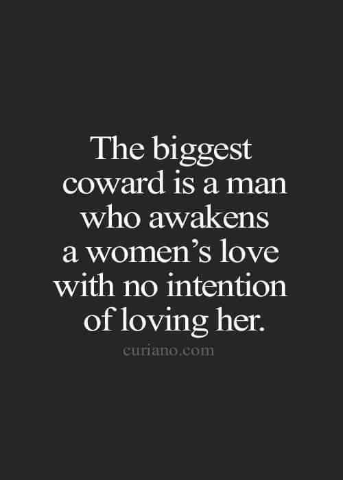 PickYourselfUp_'s tweet photo. Saw this one earlier.... Truth! https://t.co/9jtPxIW3hk