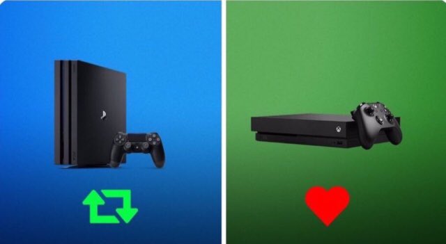 Optic_Censer's tweet photo. @FortniteGame https://t.co/abyRIomMot