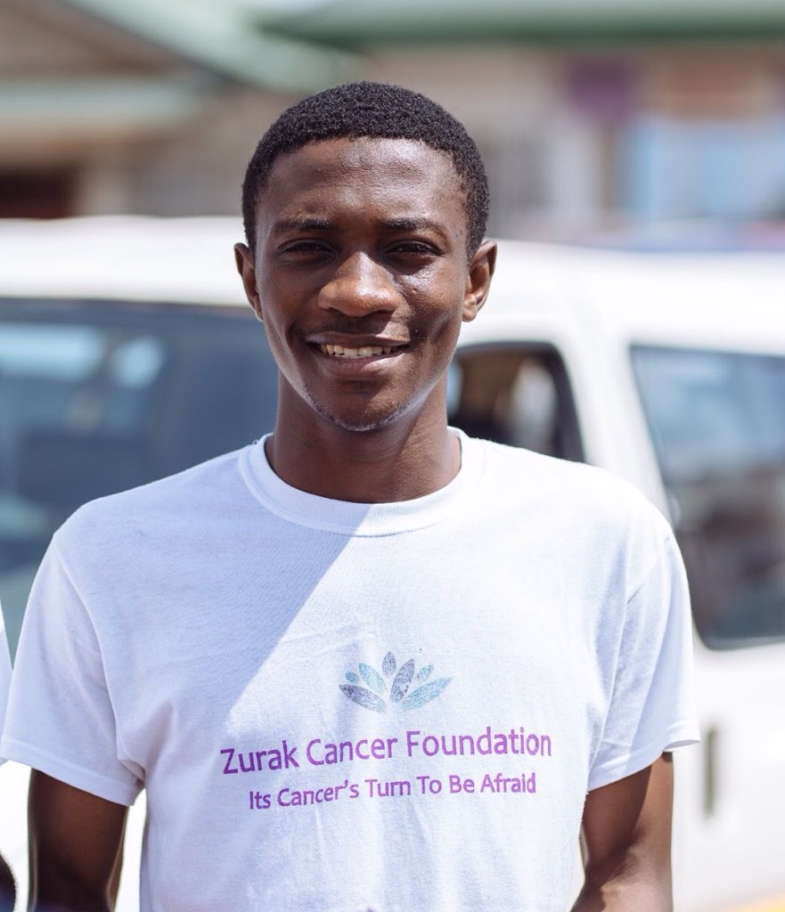 UNFPA in Ghana tweet media