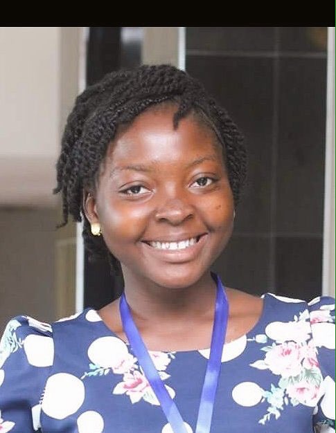 UNFPA in Ghana tweet media