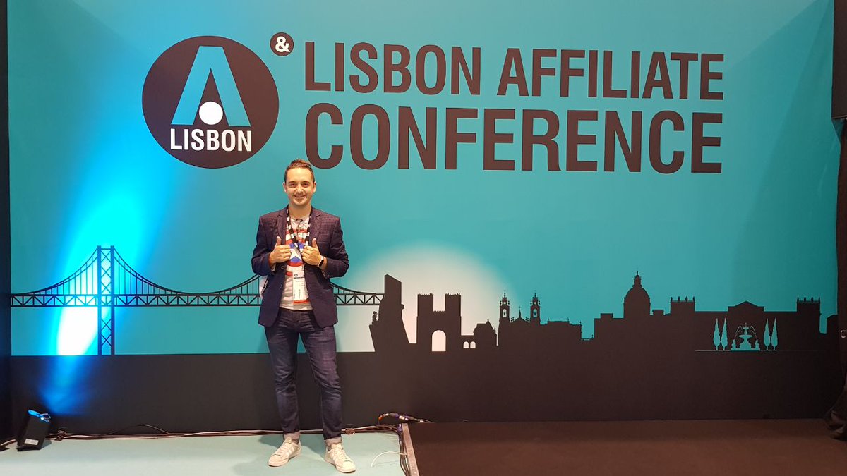 PEERCLICK_'s tweet photo. Hey guys! #LiAC2018 was over. Thanks #1XBET and #ADCOMBO team. Hope see you soon https://t.co/q4iOiQr1gF