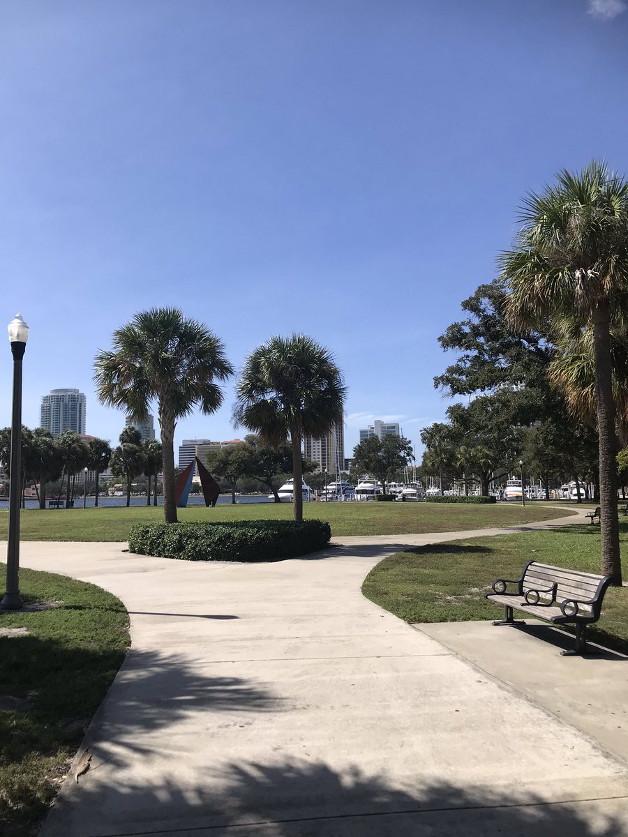 drkaidupe's tweet photo. My Office for Today. https://t.co/dI5CYoiEpI