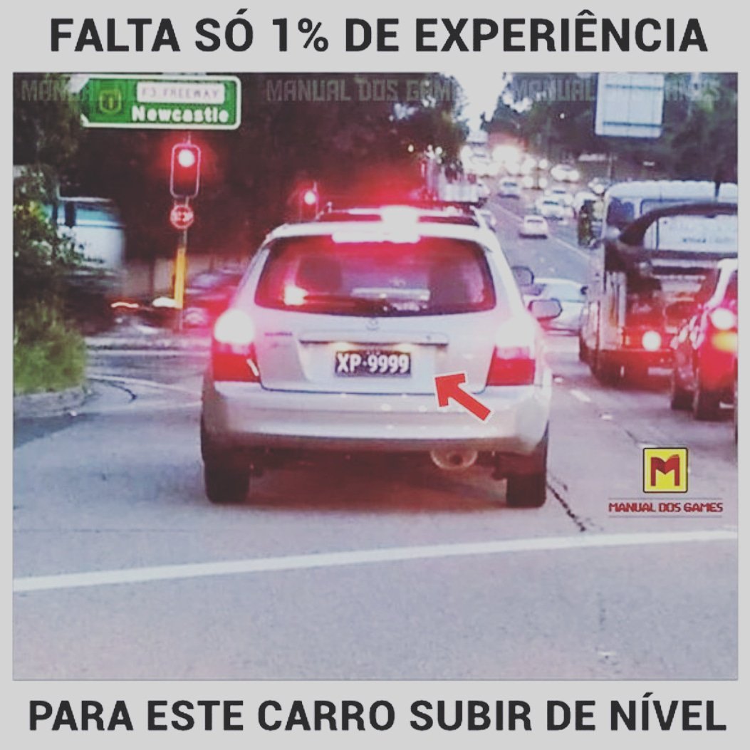 _eletronicgames's tweet photo. Quando você joga a ultima partida pra upar e fica com XP-9999 😡😠👹
.
.
.
.
#EletronicGames #gamerbrasil #gamer #gamers #game #gamerguy #gamergirl #gamerbr #gamer4fun #humorgamers… https://t.co/oPpcWsNckf https://t.co/OJ5kEnb5cG