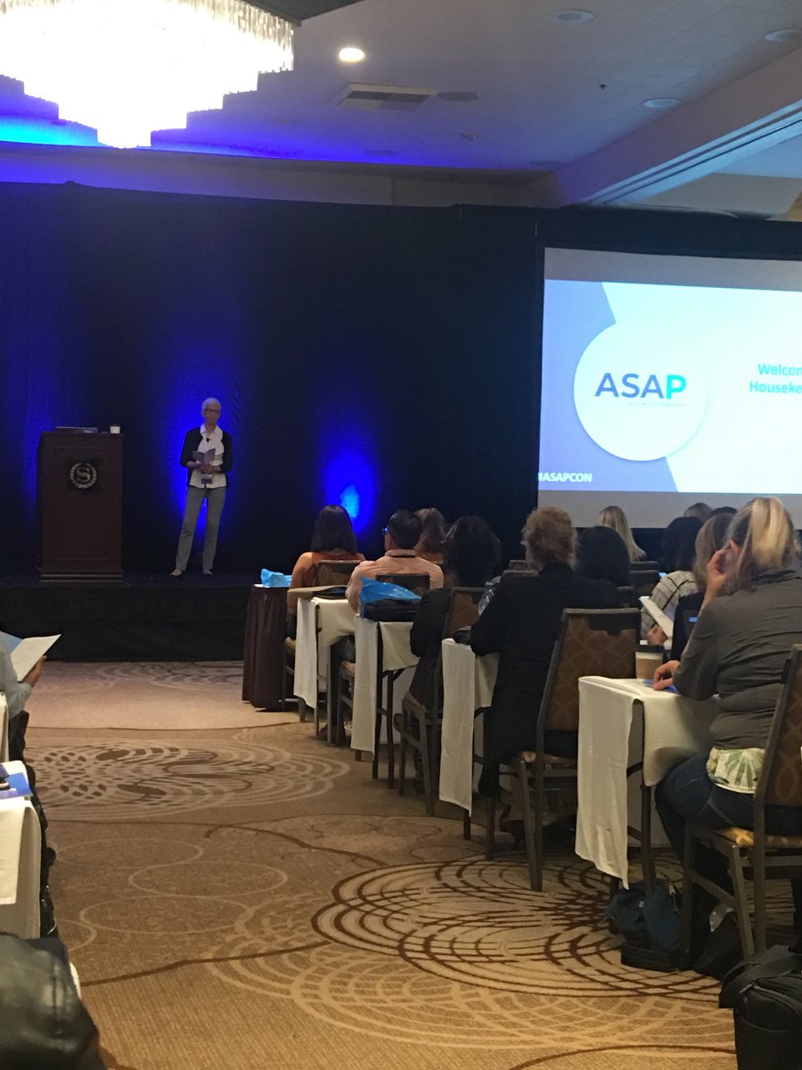 CnThoibi's tweet photo. ASAP Adult Education Conference #ASAP2018 under way! Packed day of learning &amp; sharing @cnadultschool ⁦@JoDeeSlyter⁩ https://t.co/Tik9Yk8qlC