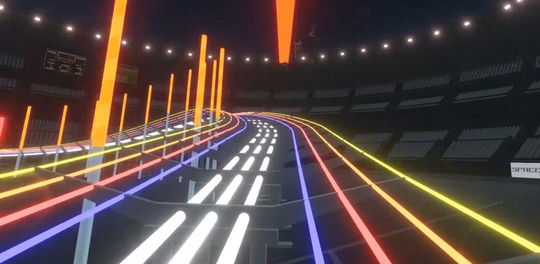 Flying the World #DroneRacing Championships track online
fai.org/news/flying-wo…