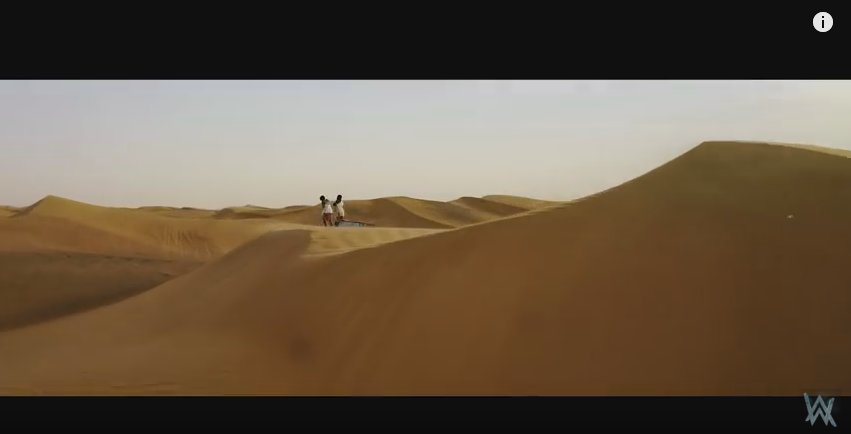 Escuchá el nuevo Recomendado #DORIAN! 
* Alan Walker - Diamond Heart (feat. Sophia Somajo) *
Auspicia <a href="/JBG_rosario/">Johnny B Good</a>. 
Poné #Play! y disfrutá del tema ▶youtube.com/watch?v=sJXZ9D…