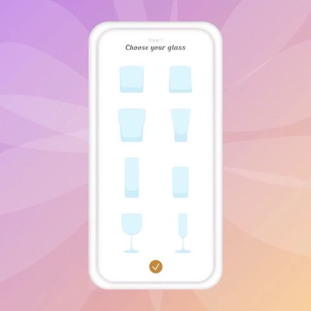 BossePerrine's tweet photo. Bar app design, #bar #drink #freelancer #ui #uidesign #ux #uxdesign #app #mobile #interface #design #animation #motion #motiongraphics #motiondesign #glass https://t.co/riyT4SWyqp https://t.co/XKAKawky9B