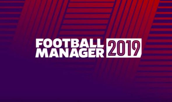 COMPETITION

Courtesy of <a href="/FootballManager/">Football Manager</a>, we’re giving away a free copy of Football Manager 2019 to 3 lucky people.

2 ways to enter - comment below who you think will win #DHOTYA2018 and why they deserve it OR give this a simple RT.