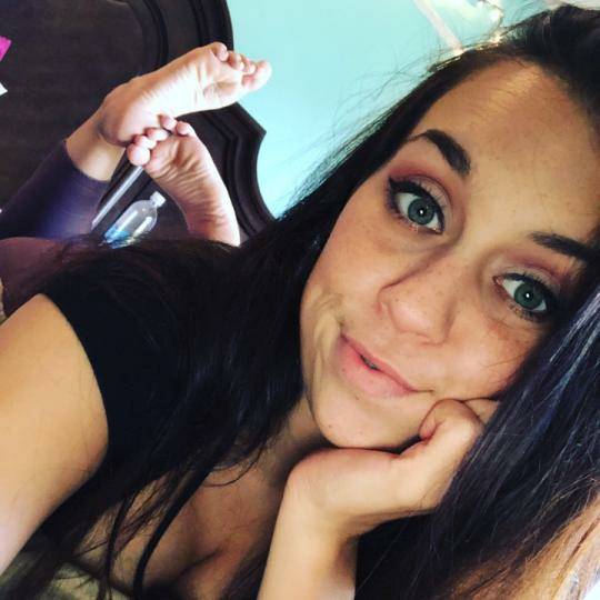 Chadhackett5's tweet photo. ๐ YASSS It's time for a great show Lollabug:Lunch break #sexy #coindr
https://t.co/PqpeQ35kEr https://t.co/SuCSKweh3r