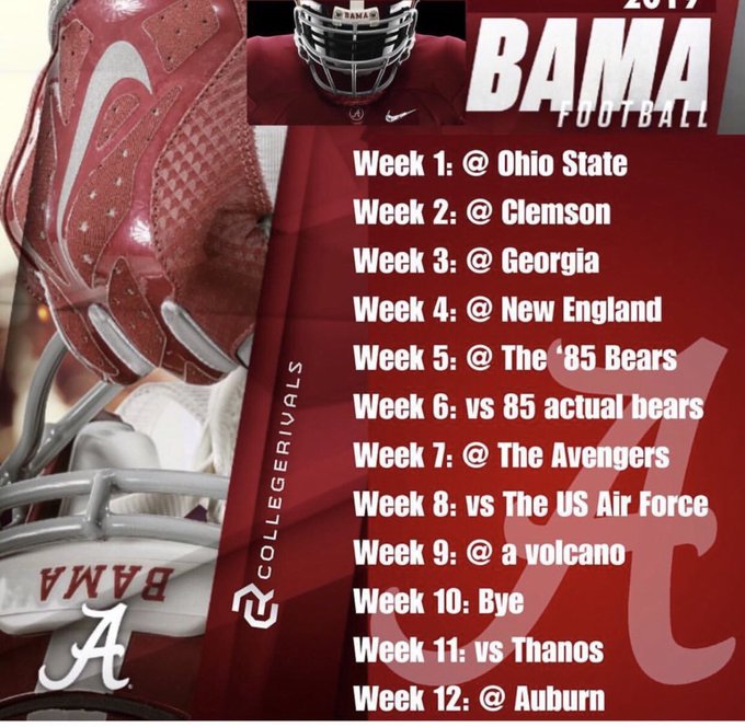 DqINDqmW4Acyb8a?format=jpg&name=small