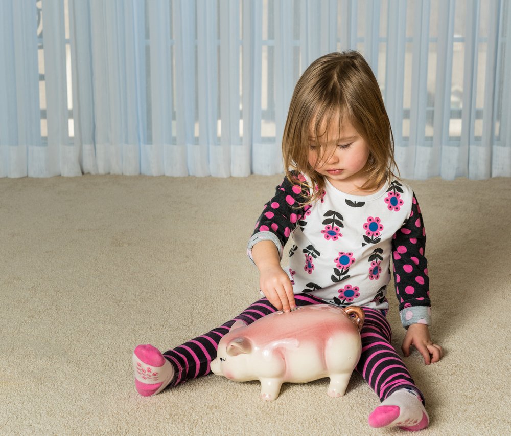 inherQuests's tweet photo. Not discussing #money with your #daughters? Here are 4 reasons you should be:
https://t.co/gz6kp85zgd #finlit #finlit4her #moms #parenting #moms #educationaltoys #education #gbl #globalgirlsalliance #girlempowerment https://t.co/FRneKKfGeG