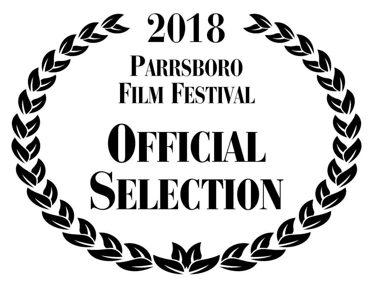 Along with our 2 US screenings this wind,  you can catch <a href="/TheChildRemains/">THE CHILD REMAINS</a> closer to home base at the 8th edition of <a href="/ParrsFilmFest/">Parrsboro Film Fest</a> Saturday night. Actress Rena Kossatz will do a Q/A afterward. Thanks Helen Tyson and the <a href="/ParrsFilmFest/">Parrsboro Film Fest</a> team for the  invitation. <a href="/Telefilm_Canada/">Telefilm Canada</a>
