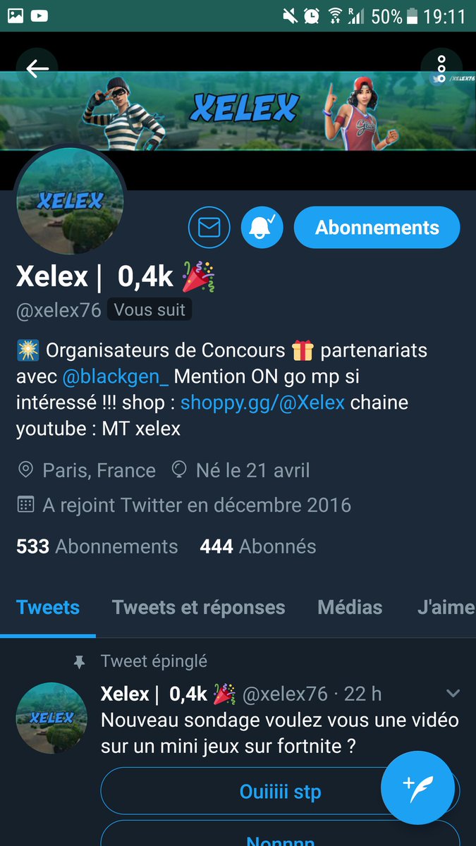The_Toxic tweet media
